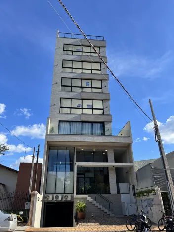 imagem 1 - Apartamento - Padrão imagem 1 - Apartamento - Padrão