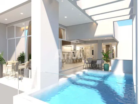 imagem 1 - Apartamento alto padrão com piscina privativa! Mais uma exclusividade Imobiliária Ativa! imagem 1 - Apartamento alto padrão com piscina privativa! Mais uma exclusividade Imobiliária Ativa!