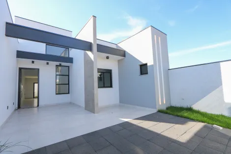 imagem 1 - Casa - Padrão imagem 1 - Casa - Padrão