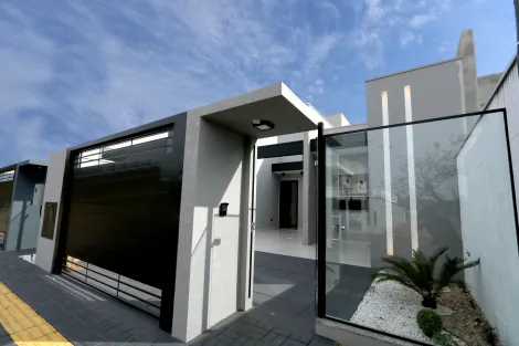 imagem 3 - Casa - Padrão imagem 3 - Casa - Padrão