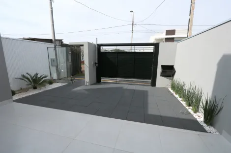 imagem 4 - Casa - Padrão imagem 4 - Casa - Padrão