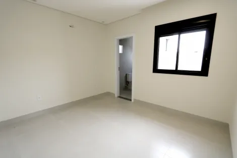 imagem 5 - Casa - Padrão imagem 5 - Casa - Padrão