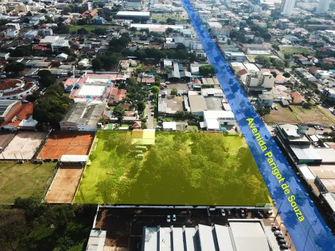 imagem 2 - Terreno - Lote Urbano imagem 2 - Terreno - Lote Urbano