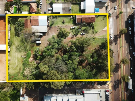 imagem 3 - Terreno - Lote Urbano imagem 3 - Terreno - Lote Urbano