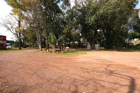 imagem 4 - Terreno - Lote Urbano imagem 4 - Terreno - Lote Urbano