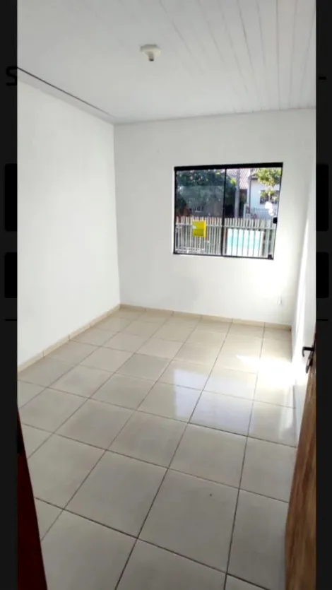 imagem 3 - Casa - Padrão imagem 3 - Casa - Padrão