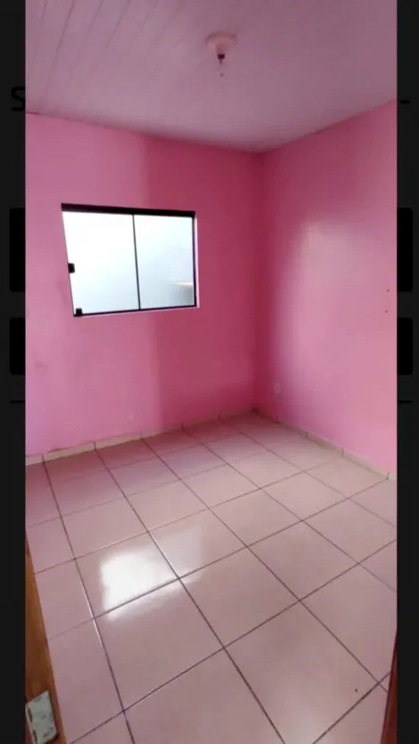 imagem 4 - Casa - Padrão imagem 4 - Casa - Padrão