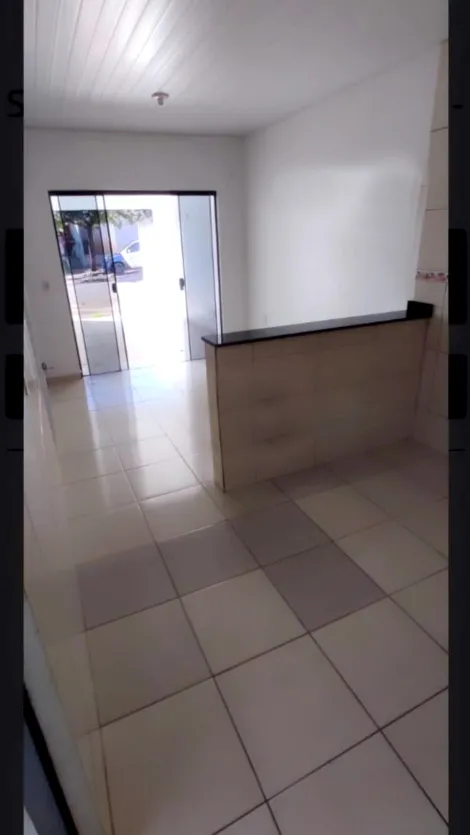 imagem 2 - Casa - Padrão imagem 2 - Casa - Padrão