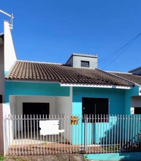 Alugar Casa / Padrão em Toledo. apenas R$ 200.000,00