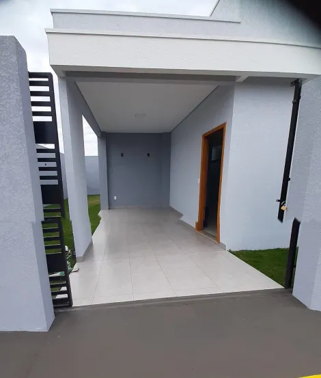 imagem 2 - Casa - Padrão imagem 2 - Casa - Padrão