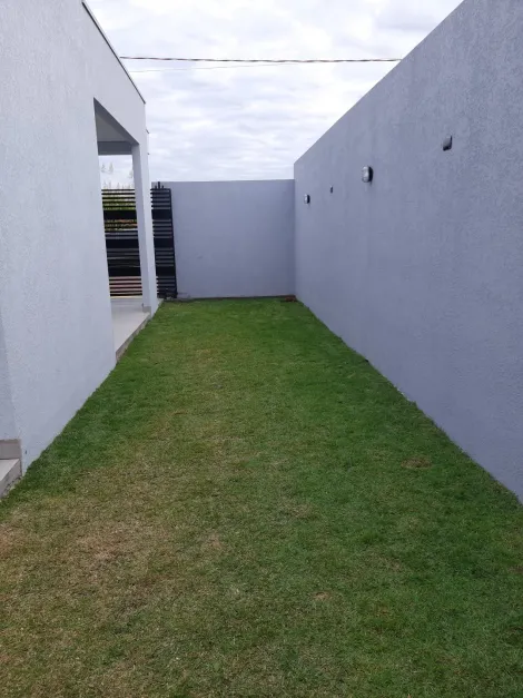 imagem 3 - Casa - Padrão imagem 3 - Casa - Padrão