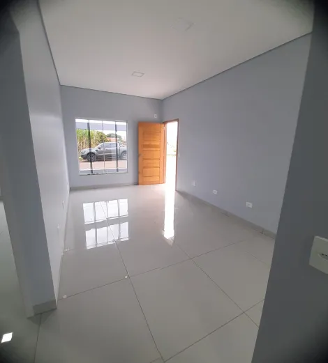 imagem 4 - Casa - Padrão imagem 4 - Casa - Padrão