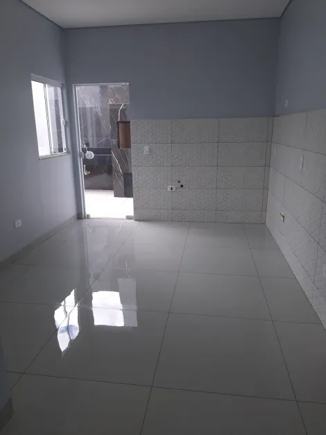 imagem 5 - Casa - Padrão imagem 5 - Casa - Padrão