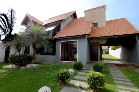 imagem 2 - Casa - Padrão imagem 2 - Casa - Padrão