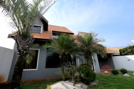 imagem 1 - Casa - Padrão imagem 1 - Casa - Padrão