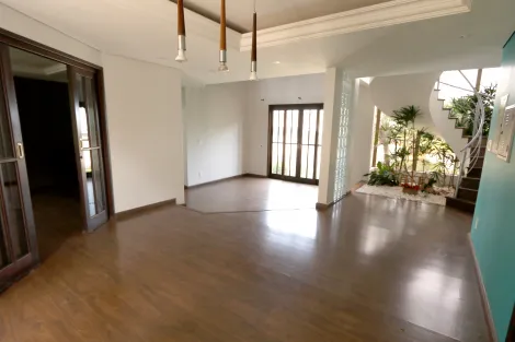 imagem 3 - Casa - Padrão imagem 3 - Casa - Padrão