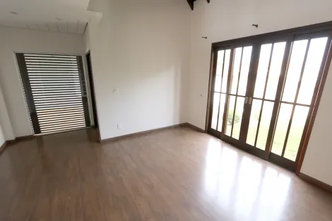 imagem 4 - Casa - Padrão imagem 4 - Casa - Padrão