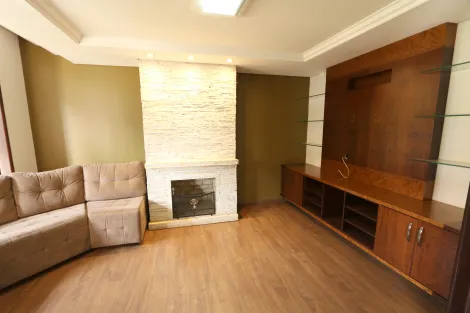 imagem 5 - Casa - Padrão imagem 5 - Casa - Padrão