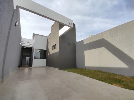 imagem 2 - Casa - Padrão imagem 2 - Casa - Padrão