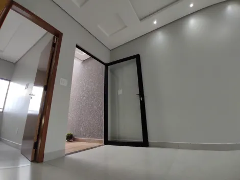 imagem 4 - Casa - Padrão imagem 4 - Casa - Padrão