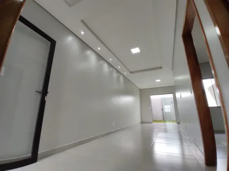 imagem 5 - Casa - Padrão imagem 5 - Casa - Padrão