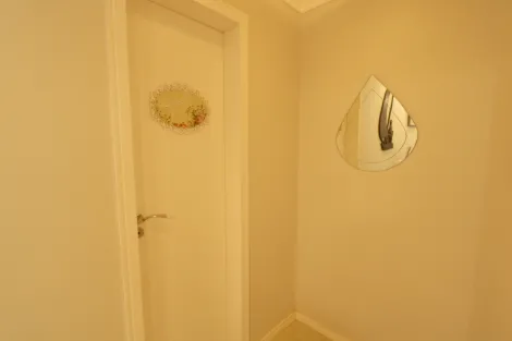 imagem 1 - Casa - Sobrado imagem 1 - Casa - Sobrado
