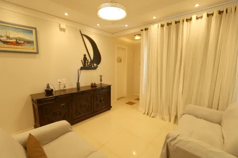 imagem 2 - Casa - Sobrado imagem 2 - Casa - Sobrado