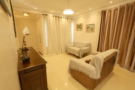 imagem 3 - Casa - Sobrado imagem 3 - Casa - Sobrado
