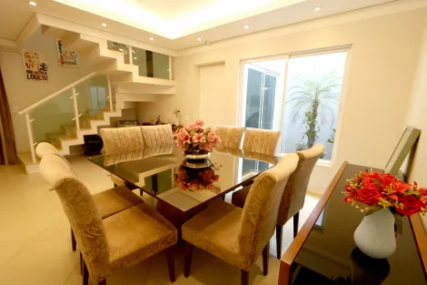imagem 5 - Casa - Sobrado imagem 5 - Casa - Sobrado