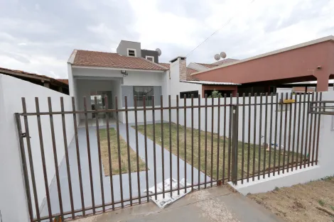 imagem 1 - Casa - Padrão imagem 1 - Casa - Padrão