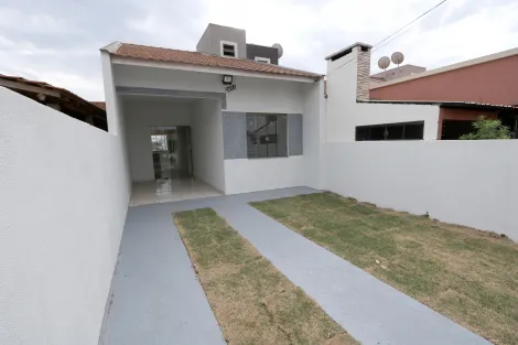 imagem 2 - Casa - Padrão imagem 2 - Casa - Padrão