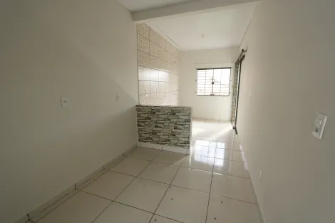 imagem 3 - Casa - Padrão imagem 3 - Casa - Padrão