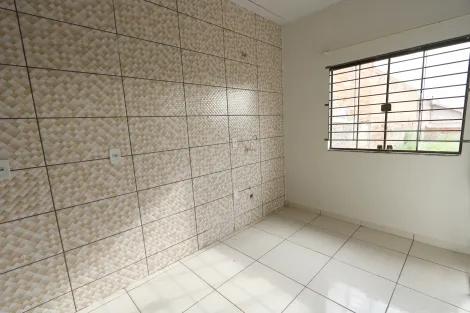 imagem 4 - Casa - Padrão imagem 4 - Casa - Padrão