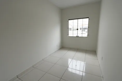 imagem 5 - Casa - Padrão imagem 5 - Casa - Padrão