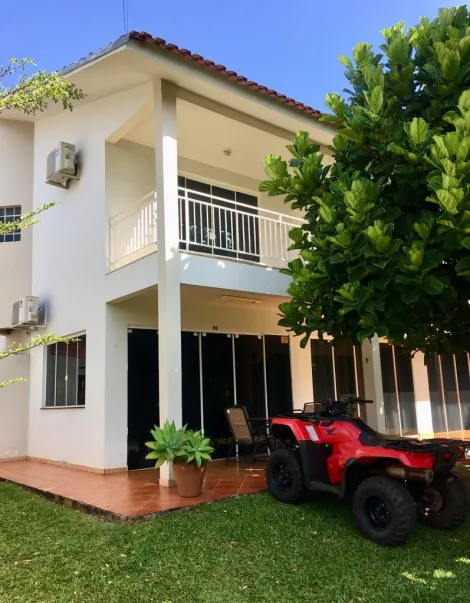 imagem 1 - Casa - Sobrado imagem 1 - Casa - Sobrado