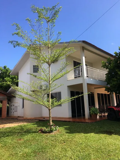 imagem 2 - Casa - Sobrado imagem 2 - Casa - Sobrado