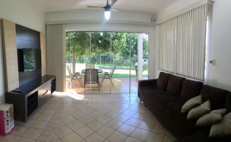 imagem 4 - Casa - Sobrado imagem 4 - Casa - Sobrado