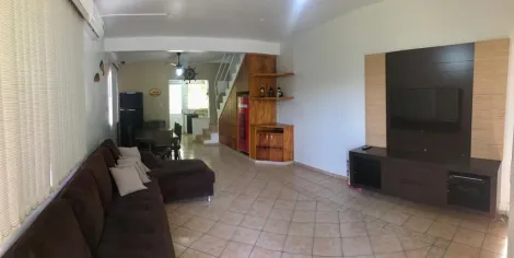 imagem 3 - Casa - Sobrado imagem 3 - Casa - Sobrado