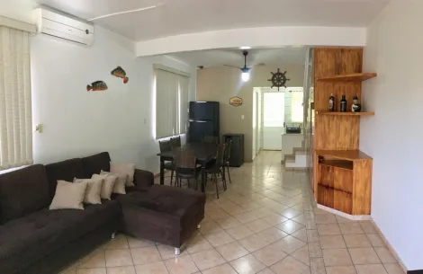imagem 5 - Casa - Sobrado imagem 5 - Casa - Sobrado