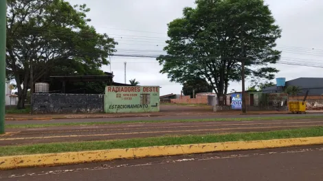 imagem 1 - Terreno - Lote Urbano imagem 1 - Terreno - Lote Urbano