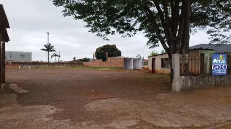imagem 2 - Terreno - Lote Urbano imagem 2 - Terreno - Lote Urbano