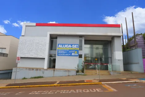 imagem 2 - EDIFICIO COMERCIAL imagem 2 - EDIFICIO COMERCIAL