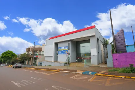 imagem 3 - EDIFICIO COMERCIAL imagem 3 - EDIFICIO COMERCIAL