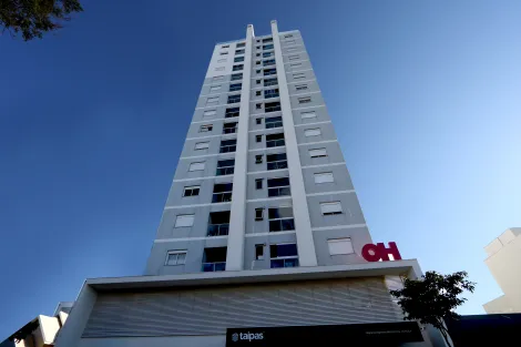 imagem 1 - Apartamento - Padrão imagem 1 - Apartamento - Padrão