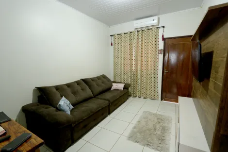 imagem 4 - Casa - Padrão imagem 4 - Casa - Padrão