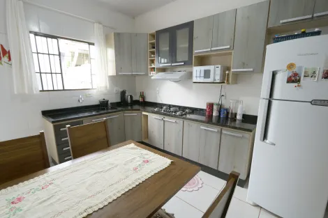 imagem 5 - Casa - Padrão imagem 5 - Casa - Padrão