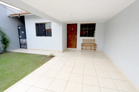 imagem 3 - Casa - Padrão imagem 3 - Casa - Padrão