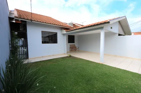 imagem 2 - Casa - Padrão imagem 2 - Casa - Padrão