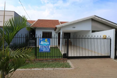 imagem 1 - Casa - Padrão imagem 1 - Casa - Padrão