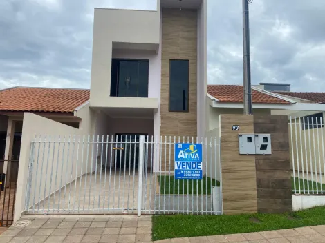 imagem 1 - Casa - Sobrado imagem 1 - Casa - Sobrado